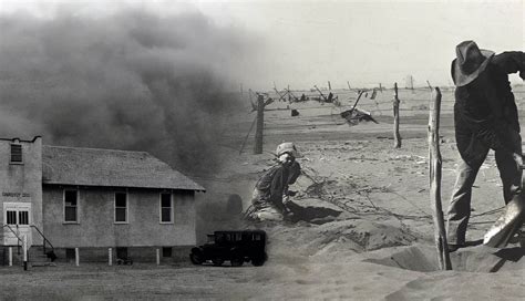 When Romance Blossoms in the Dust Bowl, an epic tale of resilience and unrequited love during the Great Depression!