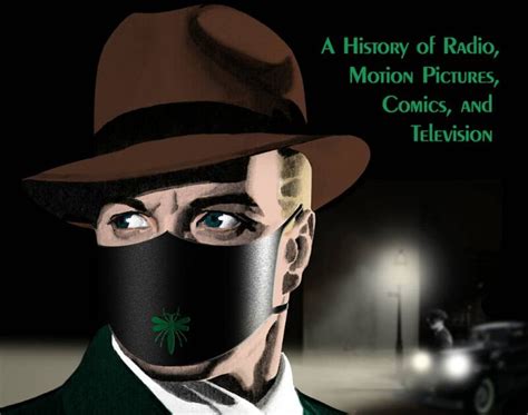  사랑과 배신의 물결, 1936년작 'The Green Hornet'에 푹 빠져보세요!